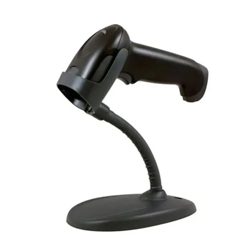 LECTEUR CODE A BARRE 1D 2D AVEC SUPP PROPOINT XB 6258