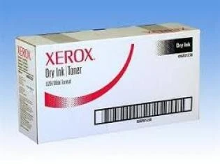 Toner Sec Xerox 6204 ORIGINAL