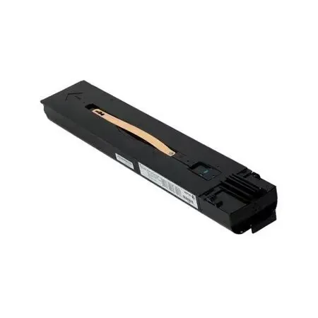 TONER XEROX 006R01525 BLACK POUR XEROX COLOR 550 560 570 ORIGINAL