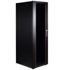 Armoire de brassage LANDE PN PND32U6010 BL  Description produit