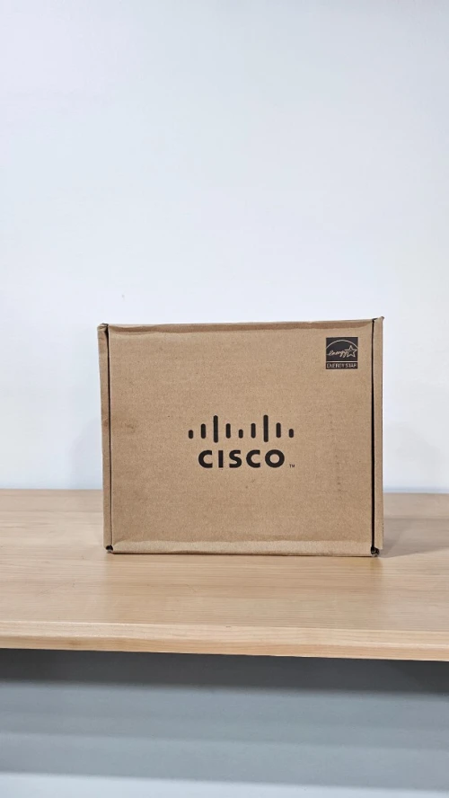 IP PHONE Cisco CP-7841-K9  Neuf