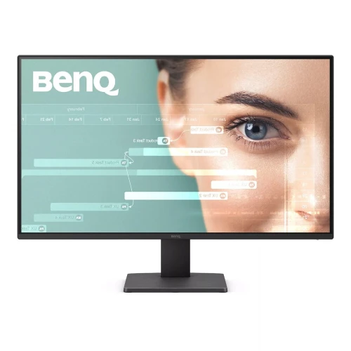BenQ GW2791  Écran 27" 100Hz (IPS)