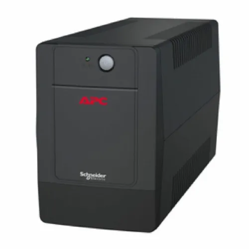Onduleur APC 1000VA On-Line SRV1KI