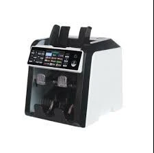 Compteuse de billets MIX AL-950A