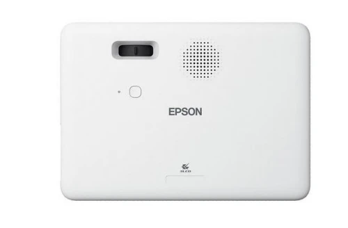vidéoprojecteur datashow Epson CO-W01