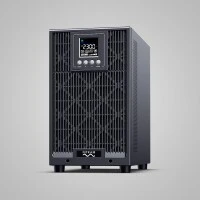 Onduleur NITRAM 2000va 1800W ONLINE
