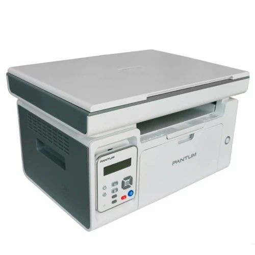 Imprimante multifonction Pantum M6509 (mono laser)