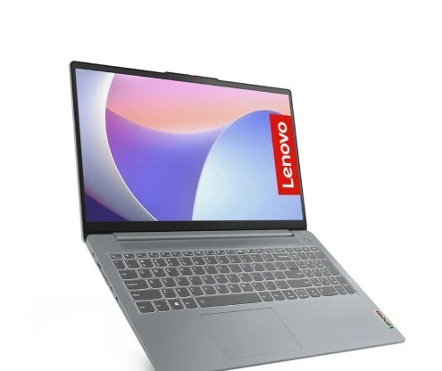 Lenovo  IdeaPad slim3