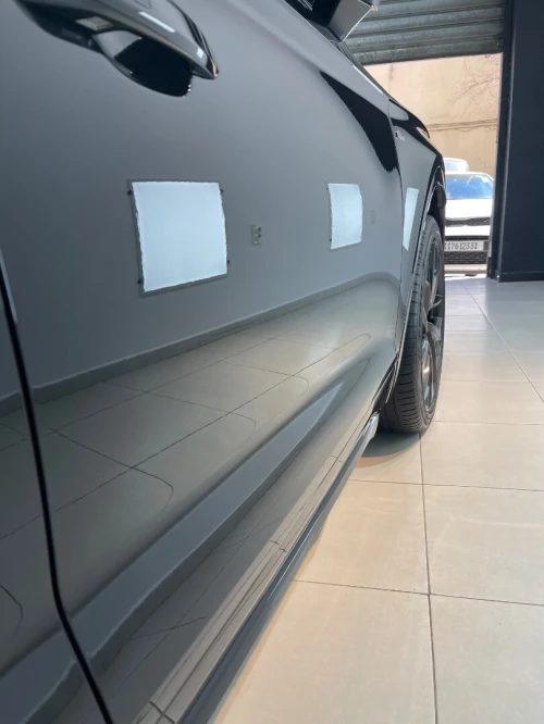 Audi Q5 2024 S line