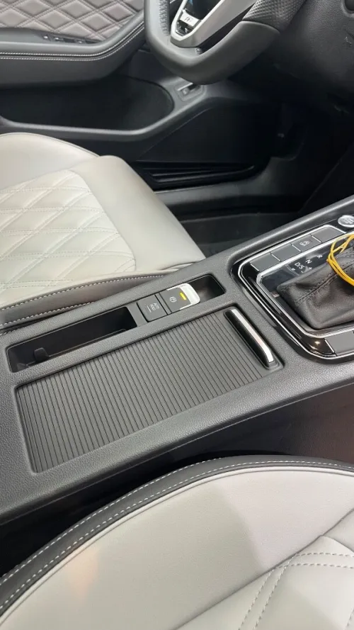 Volkswagen Passat 2025 R Line