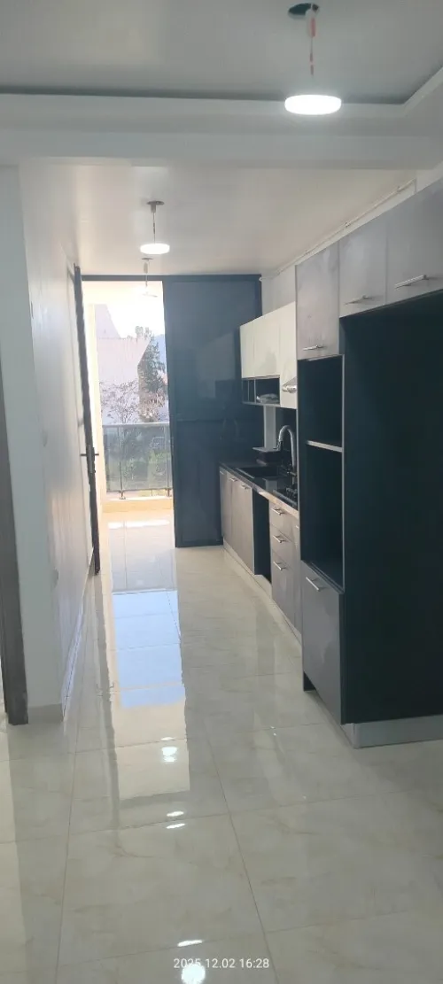 Vente Appartement F3 F4 Oran Oran