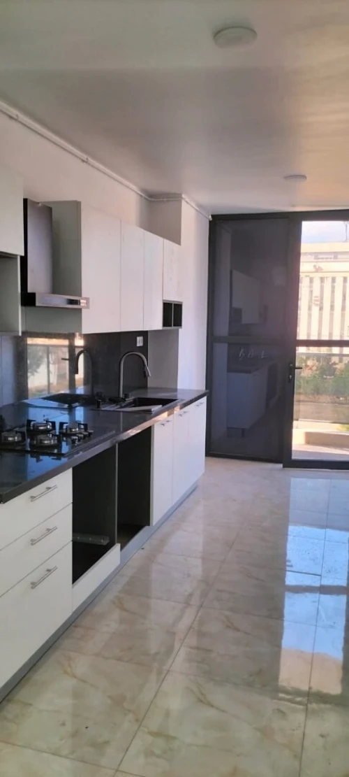 Vente Appartement F3 F4 Oran Oran