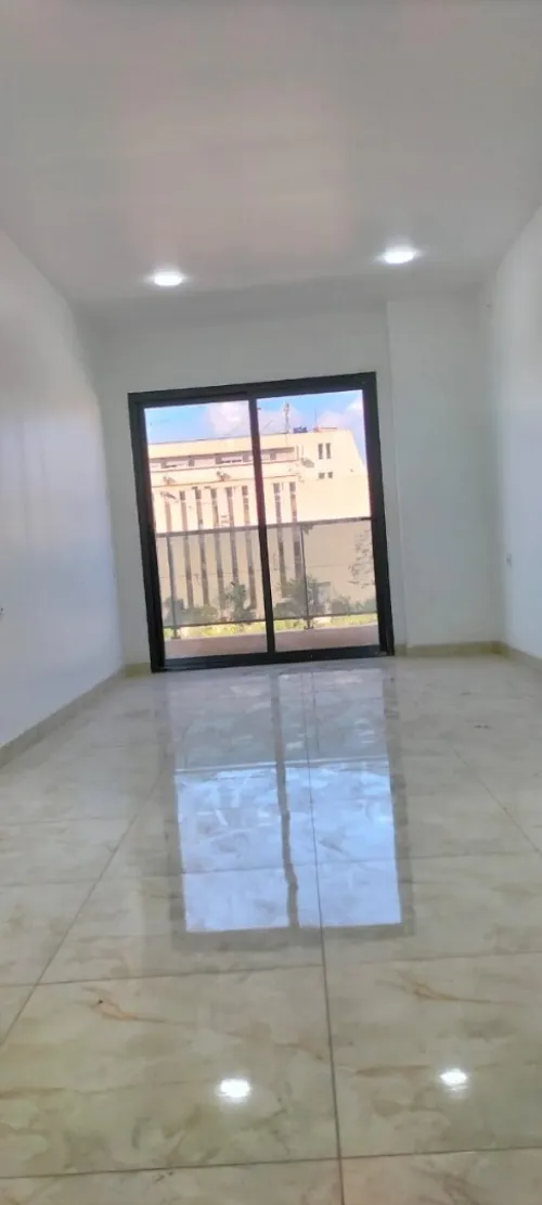 Vente Appartement F3 F4 Oran Oran