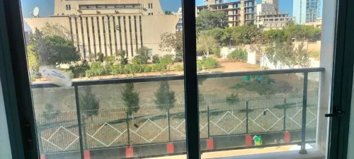 Vente Appartement F3 F4 Oran Oran