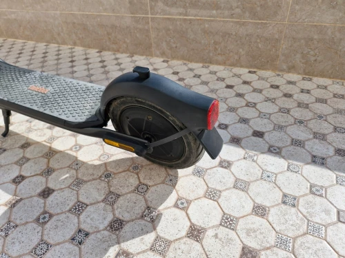 Segway ninebot F2 plus 2025