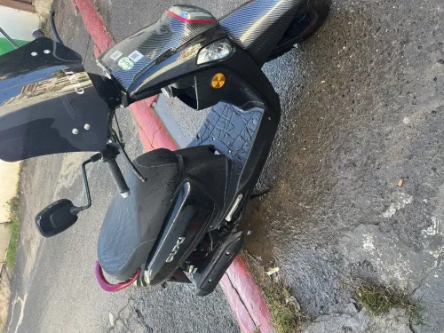 Cucci 2 Yg 2025