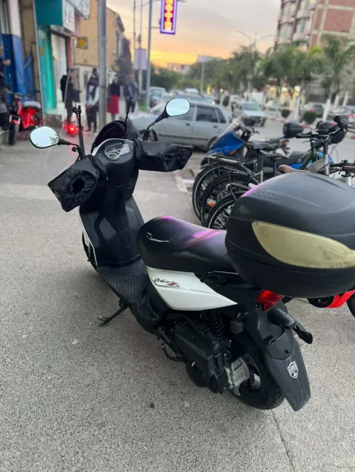 Sym Orbite2 2022