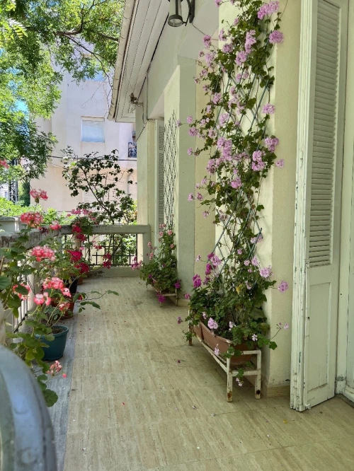 Vente Villa Sétif Setif