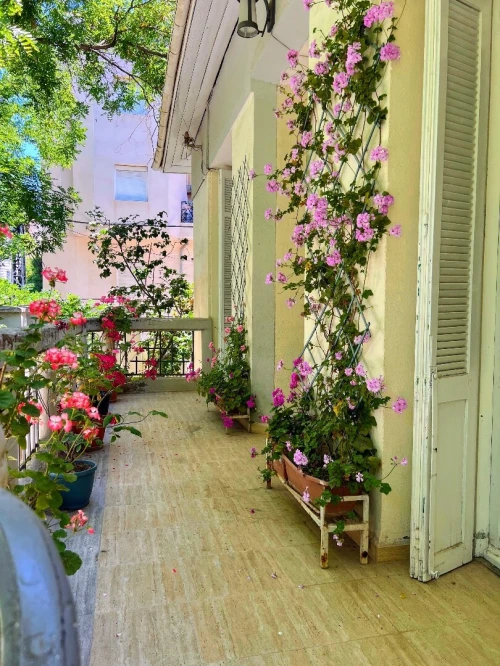 Vente Villa Sétif Setif