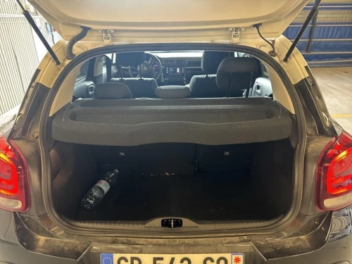 Citroen C3 2022 Collection