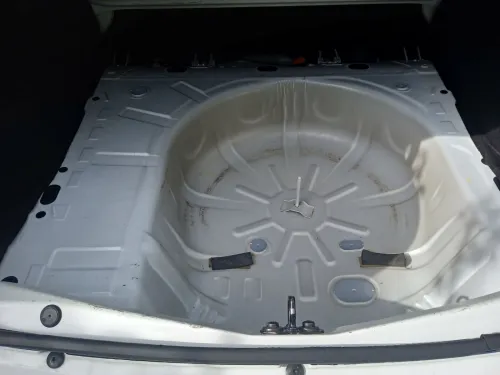 Renault Symbol 2019 Made In Bladi