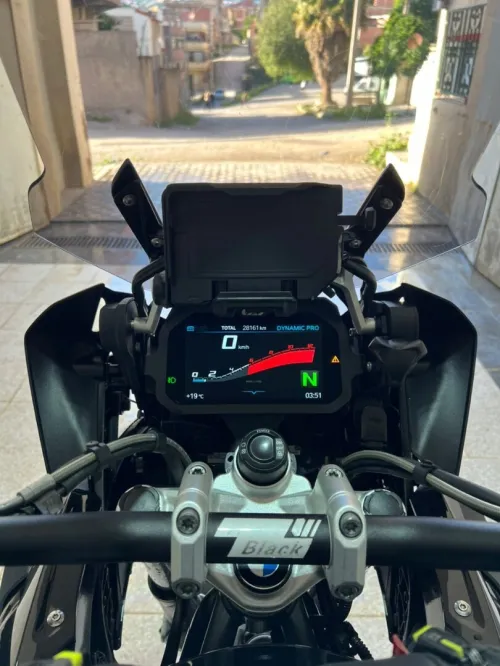 Bwm Bwm 2023