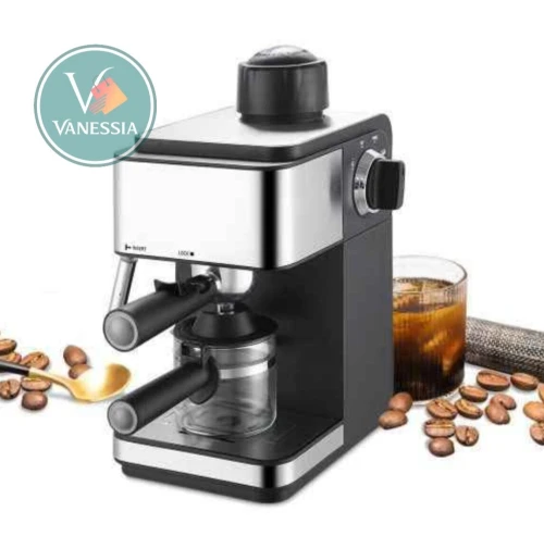 Machine a café