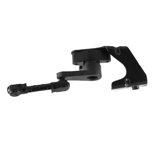 Capteur Niveau Hauteur Pour Peugeot 308 t9