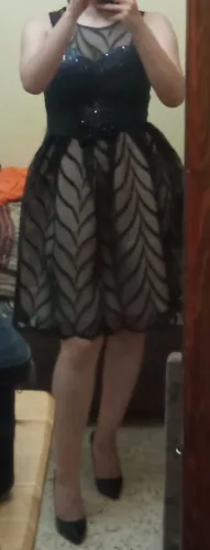 Des robes Soirée prix لووز