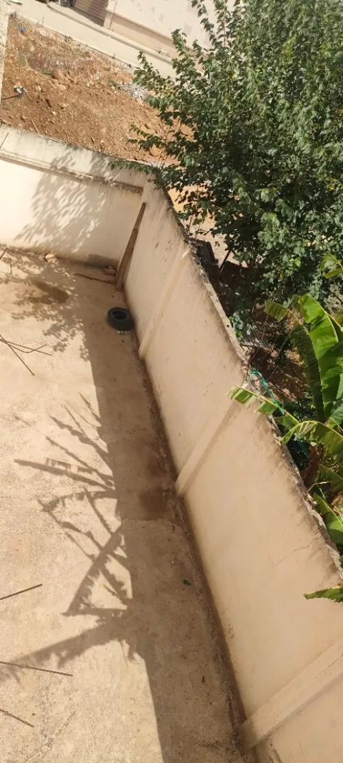 Vente Villa Béjaïa El kseur