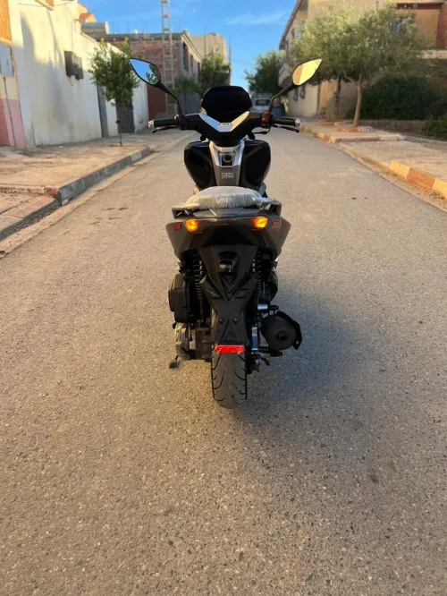 vms vmax 2023