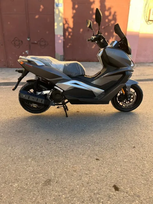 vms vmax 2023