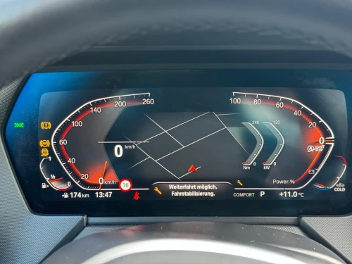 BMW Série 2 M-Sport 2023 M-Sport