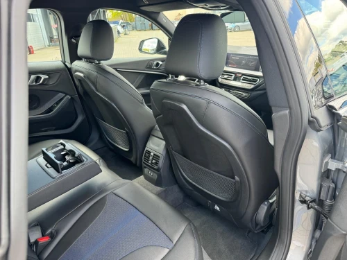BMW Série 2 M-Sport 2023 M-Sport