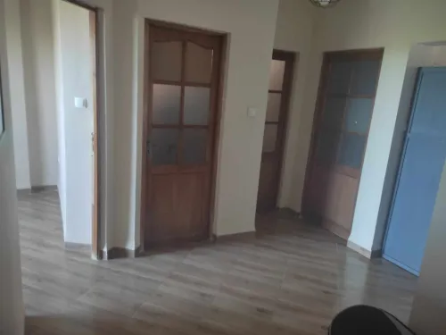 Location Appartement F4 Boumerdès Thenia