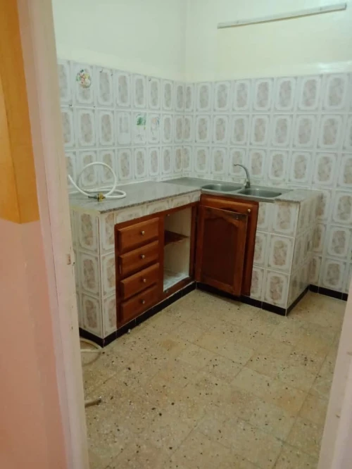 Vente Villa Constantine Constantine