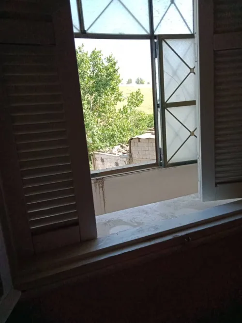 Vente Villa Constantine Constantine