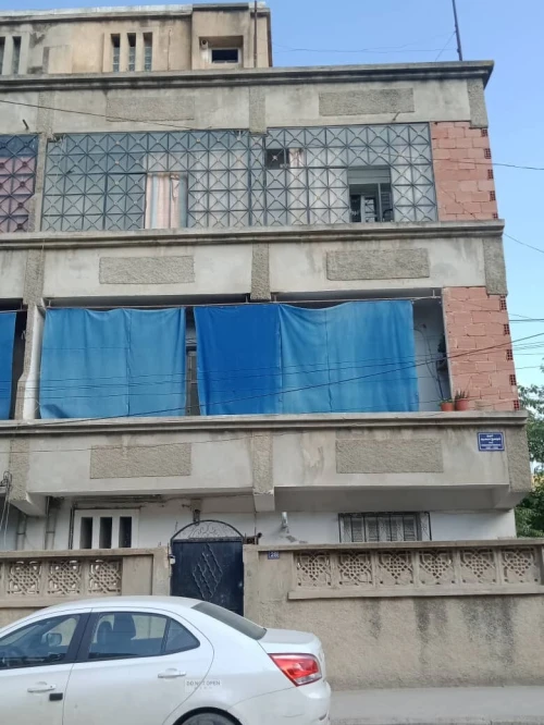 Vente Villa Constantine Constantine