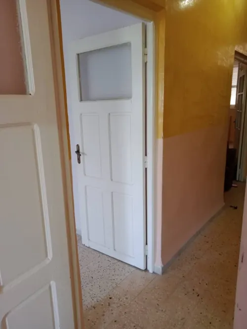 Vente Villa Constantine Constantine