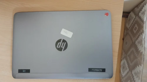 Hp elitebook folio 1040 g1