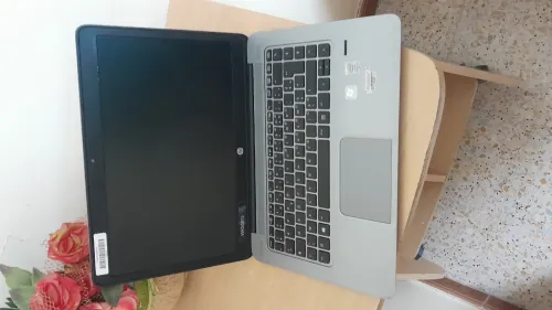 Hp elitebook folio 1040 g1
