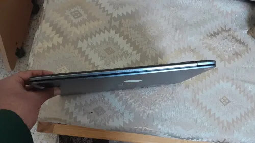 Hp elitebook folio 1040 g1