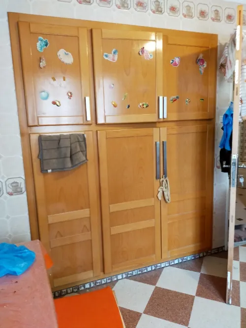 Vente Villa Annaba Annaba