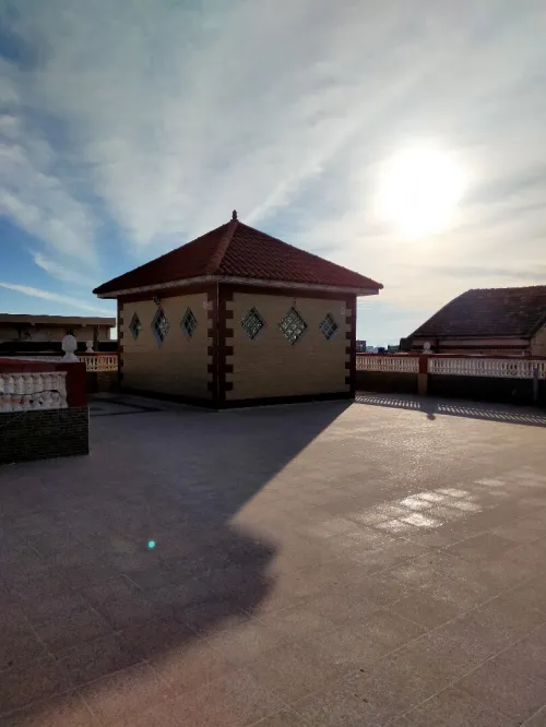 Vente Villa Annaba Annaba