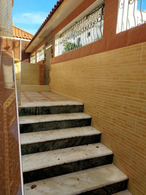 Vente Villa Annaba Annaba