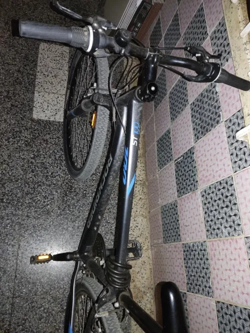 Velo btwin a vendre