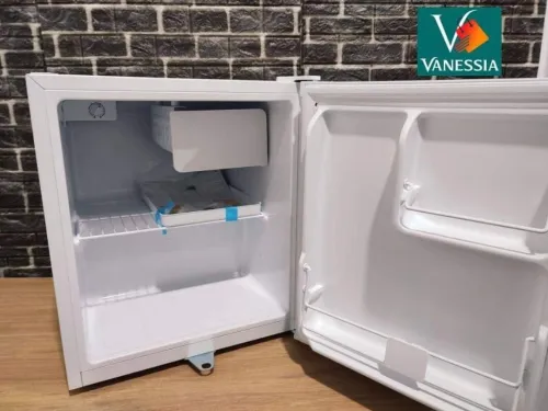 Mini bar