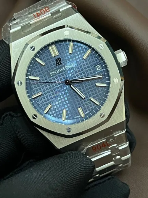 Montre Audemars Piguet Royal Oak