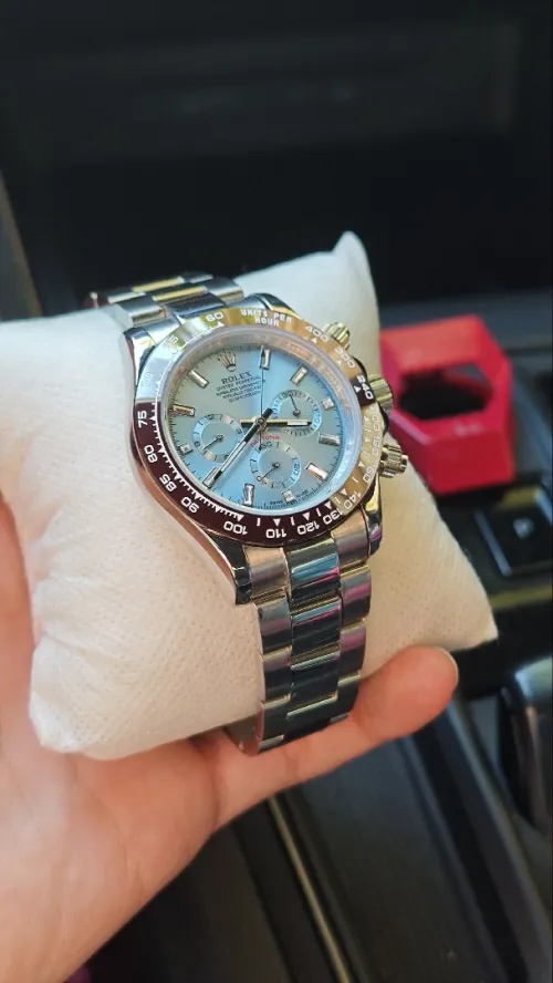 Montre Rolex Daytona