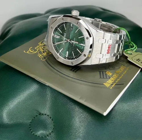 Montre Audemars Piguet Royal Oak